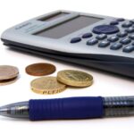 Global Business Background Free Stock Photo - Public Domain Pictures