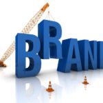 Three Advantages of Branding Your Company