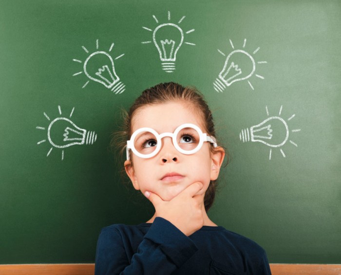 Smart Brain Stock Photo – Royalty-Free Images | FreeImages